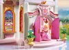 PLAYMOBIL Księżniczka 70447 Duży zamek księżniczki z Podgląd zdjęcia produktu 8