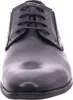 Bugatti Businessschuhe Businessschuhe Nappaleder Produktbild-Vorschau 40
