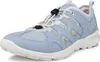 Ecco Terracruice LT W 825773 Damenschuhe, Sneaker, Produktbild-Vorschau 11