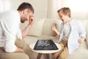 ChessMan Elite, jeu d'échecs électronique Voir les images du produit 9
