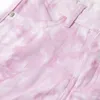Kindershorts Rosa 116 11586 Produktbild-Vorschau 4