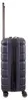 Franky ABS13 66er Trolley Dehnfalte Hartschale darkblue Produktbild-Vorschau 5