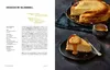 Airfryer-Blitzrezepte Backen Produktbild-Vorschau 7