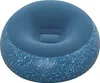 Bestway® Inflate-A-Chair™ Luftsessel Graffiti 112 x 112 x Produktbild-Vorschau 11