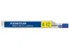 STAEDTLER Feinmine Mars micro 0,3mm HB 12St 12 Stück Voir les images du produit 1