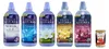Felce Azzurra Paglieri Testpaket - Ammorbidente Concentrato Produktbild-Vorschau 2