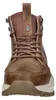 Dockers by Gerli Schnürstiefel Braun Produktbild-Vorschau 7