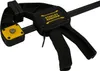 Stanley HTS Einhandzwinge FatMax groß, 300mm, 135kg Voir les images du produit 4