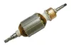 Ricambio motore a rotore indotto per Makita HR4000C HR4040C Anteprima dell’immagine prodotto 1