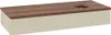 Villeroy & Boch L12012HJ WTUS Antao L12_1 1200x190x500mm Produktbild-Vorschau 1
