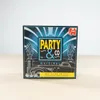 Jumbo Party&Co Original 30th anniversary Spiele-Set Voir les images du produit 7