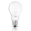 Osram LED žiarovka E27 60W 806LM Teplá biela Náhľad obrázku produktu 17