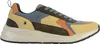 Schnürsneaker Bofali Produktbild-Vorschau 2