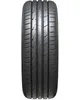 Hankook Ventus Prime 3 (K125) (*) 195/55R16 87W Produktbild-Vorschau 9