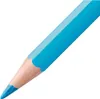 Aquarell-Buntstift - STABILO aquacolor - ARTY - 24er Pack - Produktbild-Vorschau 7