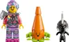 LEGO LEGO® DREAMZzz 71490 Izzie e Bunchurro il coniglietto Anteprima dell’immagine prodotto 14