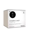 Medicom Vitamin C Shot 1.000 mg, vitamina C liposoma, alta Vista previa de la imagen del producto 1
