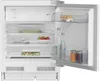 107l.92+15.ttop.h81,5.4*.37db.ec.panto. - Beko Voir les images du produit 2