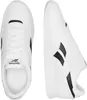 Reebok Herren Sportschuhe 100075137 Jogger Lite weiß r. Produktbild-Vorschau 6