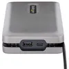 StarTech.com DKM31C3HVCPD, Kabel, USB 3.2 Gen 2 (3.1 Gen 2) Náhled obrázku produktu 4