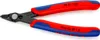 Knipex 78 31 125, Diagonale Zange, 1,25 cm, 9 mm, 7,5 mm, Produktbild-Vorschau 20