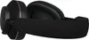 Bowers & Wilkins PX7 S2e schwarz Produktbild-Vorschau 13