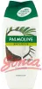 Palmolive Douchegel - Cocos 250 ml Produktbild-Vorschau 8