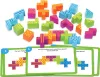 Learning Resources Lernspiel STEM Explorers Brainometry - Produktbild-Vorschau 4