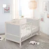 lettino per bambini roba EASY SLEEP 70 x 140 cm incl. Anteprima dell’immagine prodotto 8