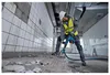 Accuboormachine met slagfunctie BITURBO, model GBH 18V-40 Productafbeelding-voorbeeld 43