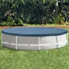 Intex Cover für 305 cm Frame Pool Produktbild-Vorschau 7