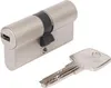 ABUS Türzylinder EC550NP 30/30 vs. Produktbild-Vorschau 8