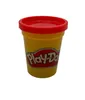 HASBRO PD Back to school 5 Pack 0 Produktbild-Vorschau 8