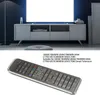 BN59-01054A Ersatzfernbedienungs-TV-Controller, anwendbar Produktbild-Vorschau 4