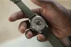 Montre Timex Expedition North Titanium Automatic pour Voir les images du produit 9