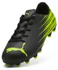 Puma Obuv 10849609 Náhľad obrázku produktu 6