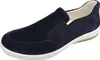 Legero Tanaro 5.0 2-000215-8010 (7.5/oceano (blau)) Produktbild-Vorschau 22