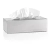 Blomus Kosmetiktuchbox Nexio, Taschentuchbox, Box für Produktbild-Vorschau 1