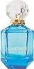 Roberto Cavalli Paradiso Azzurro Edp 75Ml Woda Perfumowana Produktbild-Vorschau 14