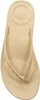 FitFlop IQushion Slipper Damen Produktbild-Vorschau 6