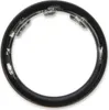 Samsung Galaxy Ring veľkosť 10 Titanium Black Ako nový Náhľad obrázku produktu 4