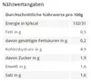 tellofix Sauce pour rôti 800g Voir les images du produit 2