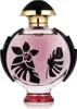 Paco Rabanne Olympéa Flora Eau De Perfume Spray 80ml Podgląd zdjęcia produktu 1