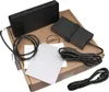 Dell Dockingstation WD19S - USB-C Produktbild-Vorschau 1