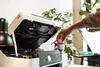 Canon MAXIFY GX3050, Tintenstrahl, Farbdruck, 600 x 1200 Produktbild-Vorschau 27