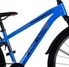 Volare Cross kinderfiets - voor jongens - 26 inch - blauw Productafbeelding-voorbeeld 13