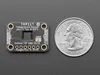 Adafruit TMP117 ±0.1°C Hochpräziser I2C Temperatursensor Produktbild-Vorschau 4