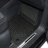 J&J Automotive | Gumové rohože so zvýšeným okrajom pre Náhľad obrázku produktu 5
