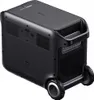 Anker SOLIX F2600 2560 Wh Powerstation black WLAN Bluetooth Produktbild-Vorschau 2