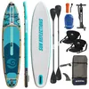 Nadmuchiwana deska SUP Sun Reflections Multi 12'4" COMBO Podgląd zdjęcia produktu 1